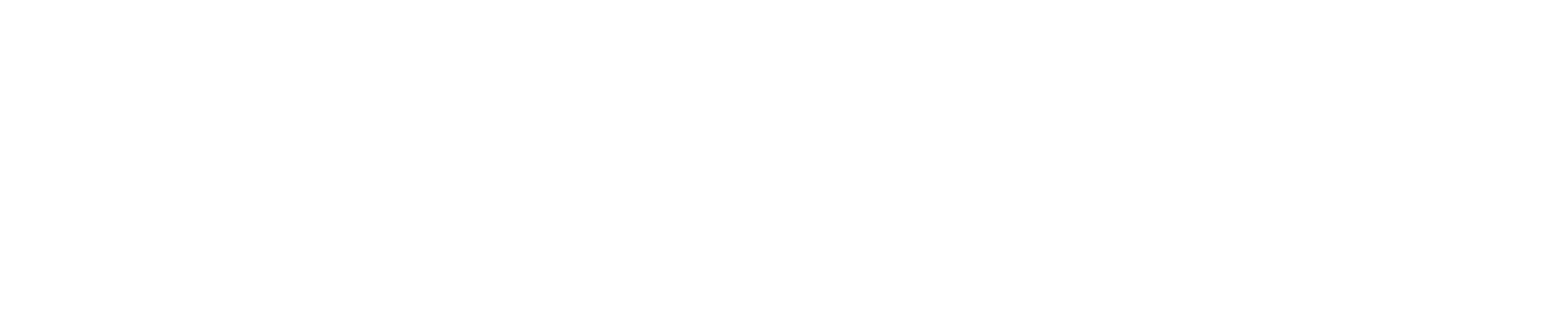 Creative Energy