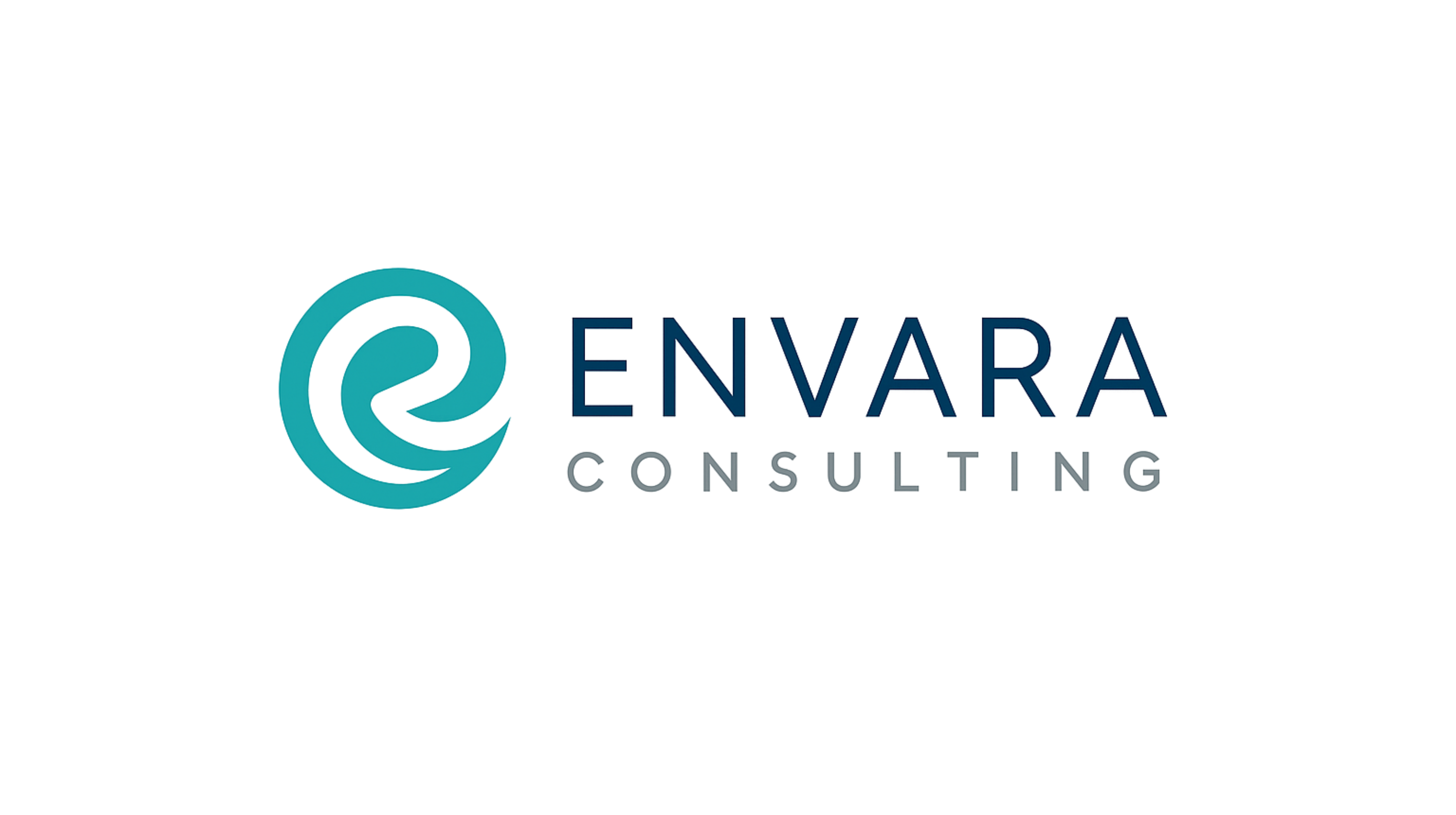 Envara Consulting