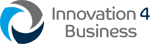 Innovation 4 Business