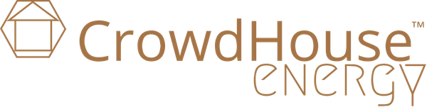 CrowdHouse Energy