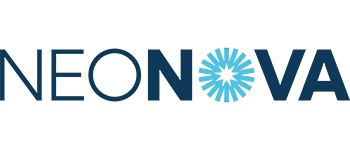 Neonova Partners