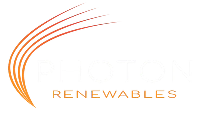 Photon Renewables