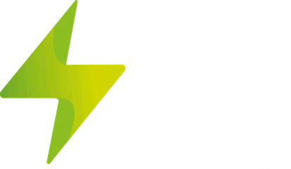 Shawton Energy